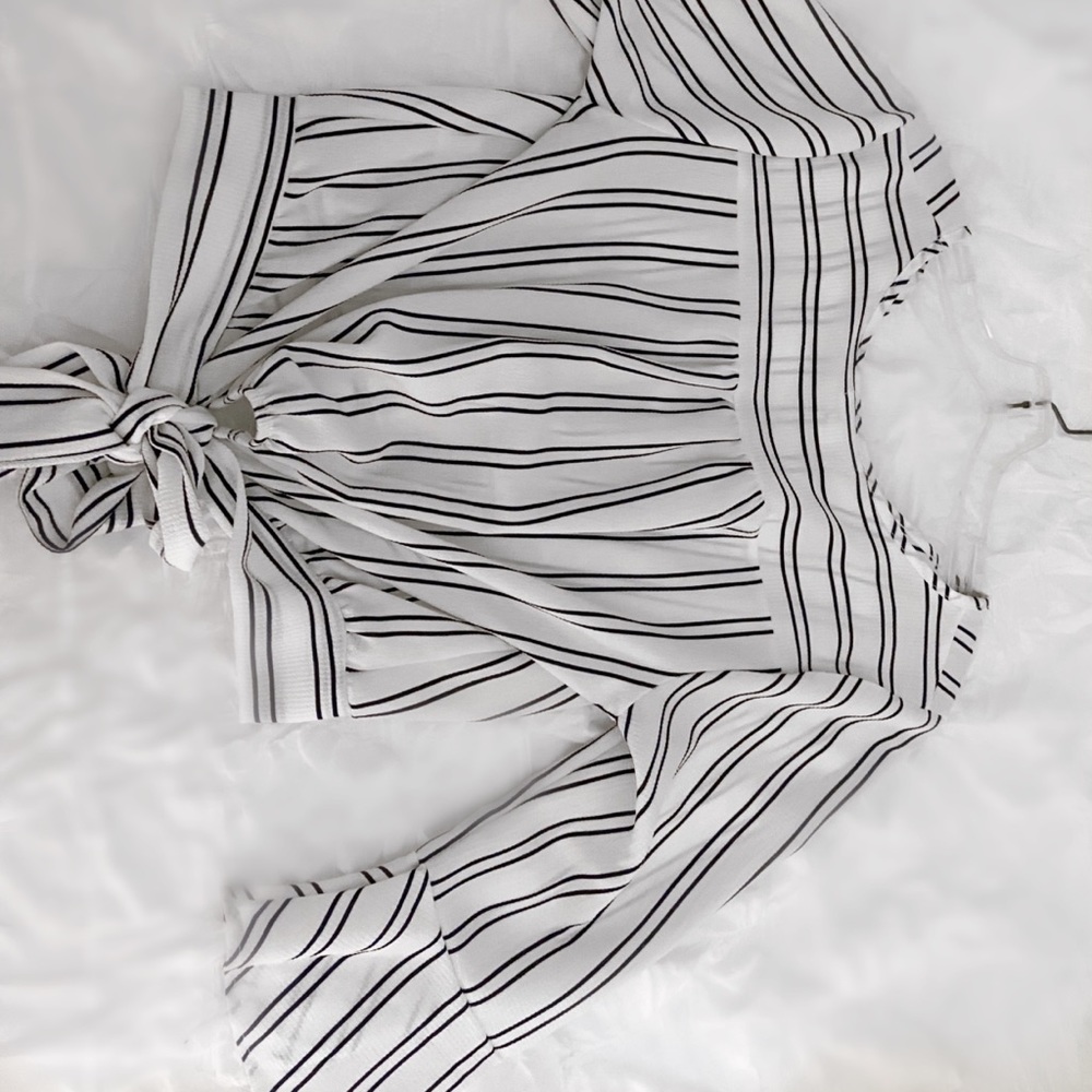 Blouse - Picture 3 of 3